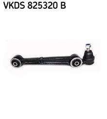 SKF VKDS 825320 B